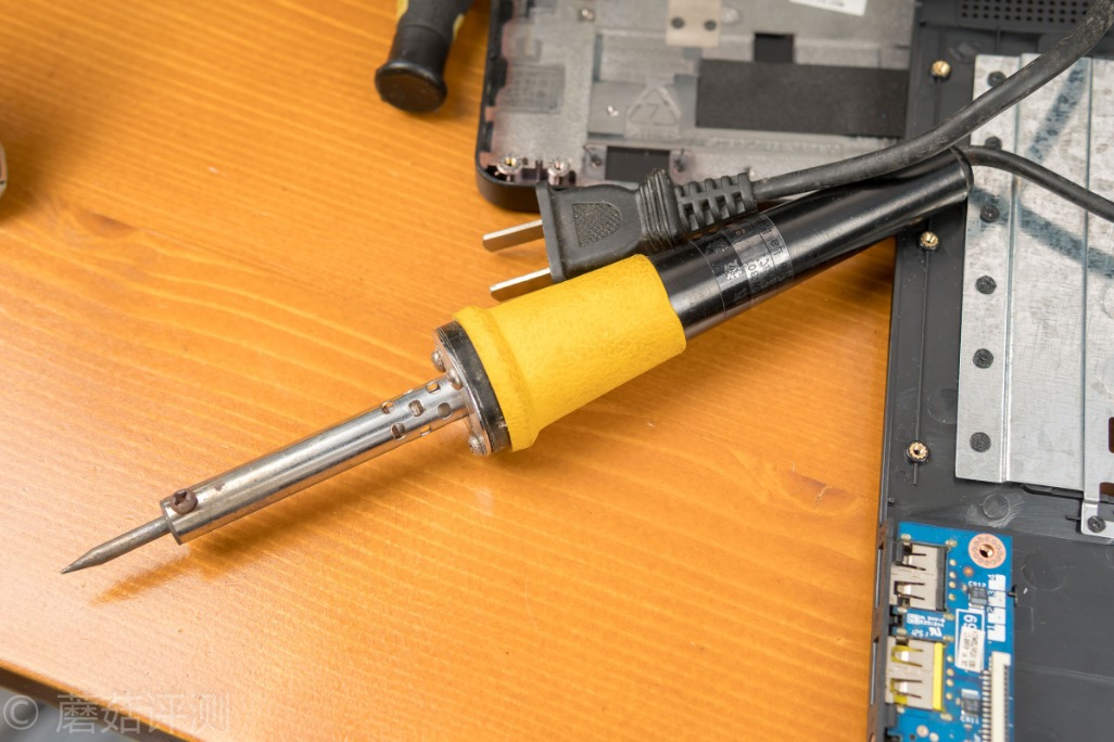 联想y400短轴,联想y400转轴很容易断