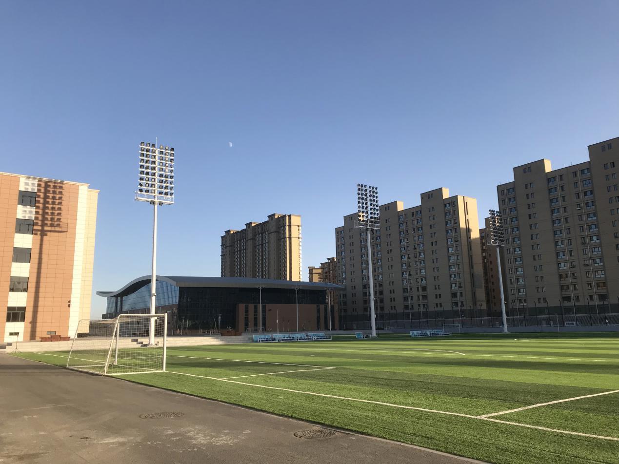 瓒崇悆鍦轰笓鐢ㄧ伅鐓ф槑鏁堟灉,瓒崇悆鍦轰笓鐢ㄧ伅鏁堟灉