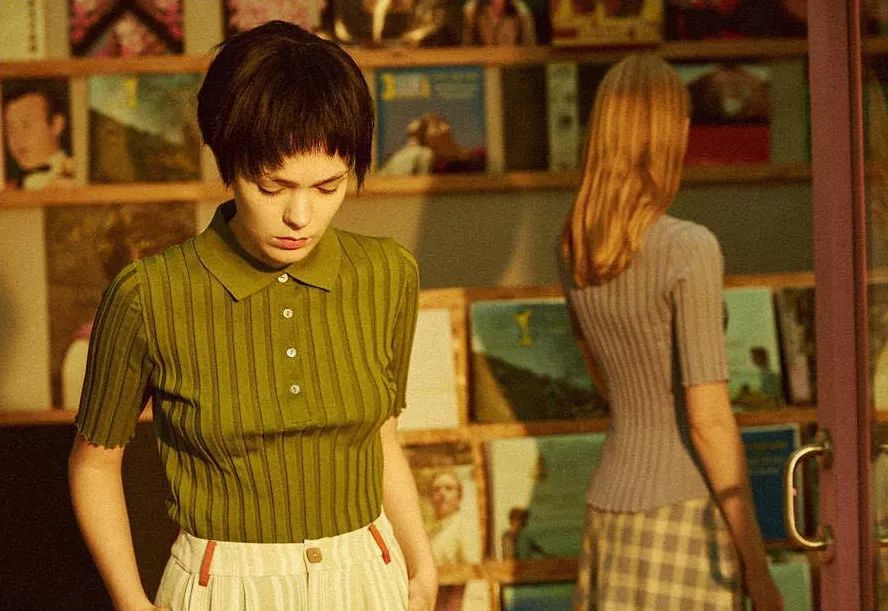 爸爸款衣服polo,今年爆款爸爸装上衣polo衫