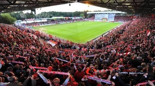 胸无大志却还不甘平庸,胸无大志好不好