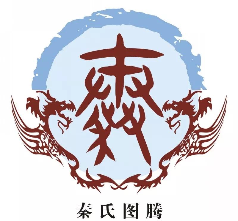 探寻古代文明发祥地,探寻先祖