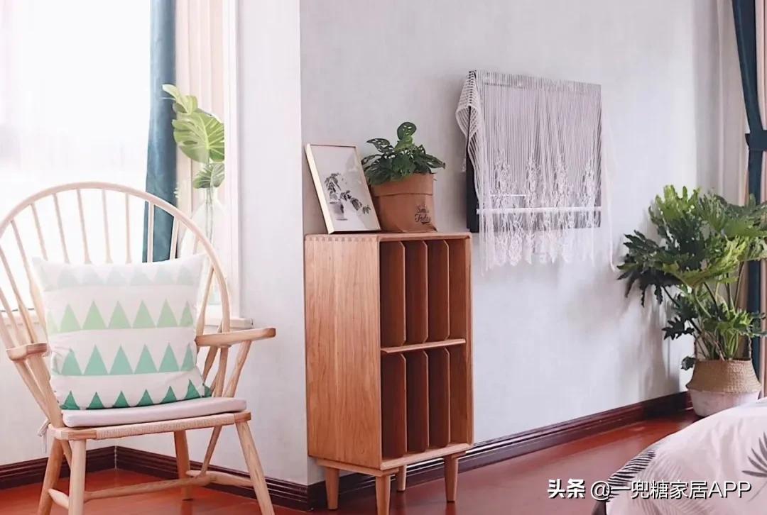 好看又实用的单椅,什么样的单人椅颜值高