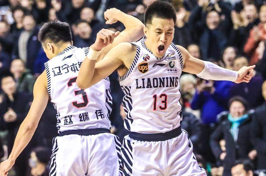 换帅如换刀图片大全,换帅如换刀典故