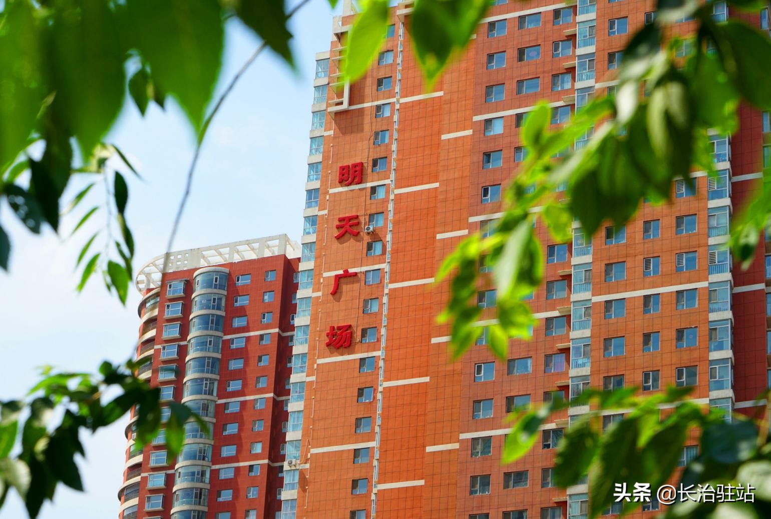 山西旺达新能源有限公司,山西旺达集团