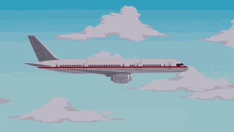 1月现在去哪里旅游机票最便宜,苏州冬天旅游机票价格多少