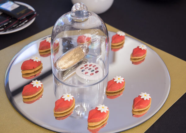 日本可以买到娇兰,娇兰必买的5款