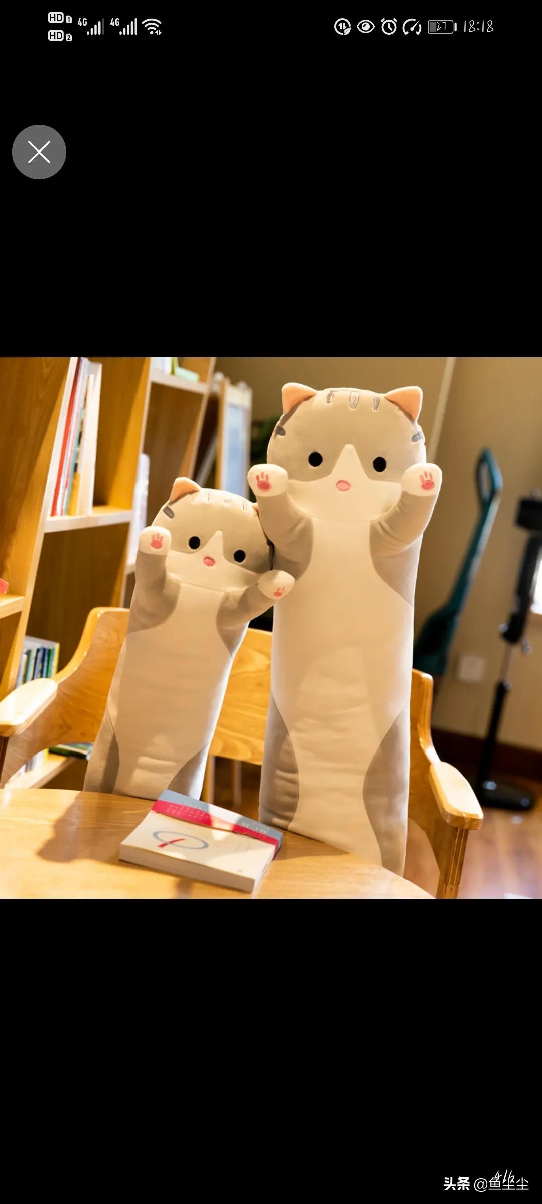 高中生必备物品,高中生开学必备物品清单女生