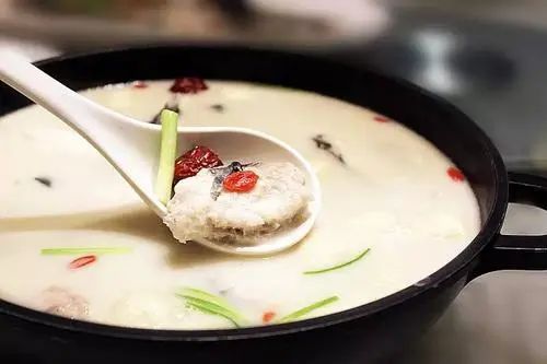 大美宜昌等你来,美景如画人间仙境宜昌