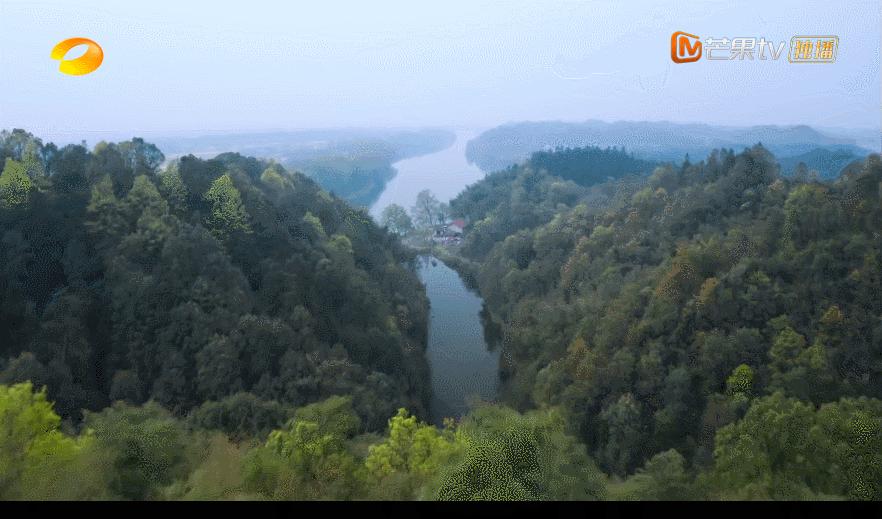 向往的生活2023会完结吗,向往的生活第七季怎么停更了