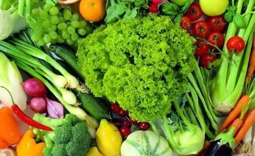 做社区团购如何盈利,社区团购团长一个月能挣多少