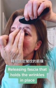 日本进口中国的辣条,日本进口中国辣条