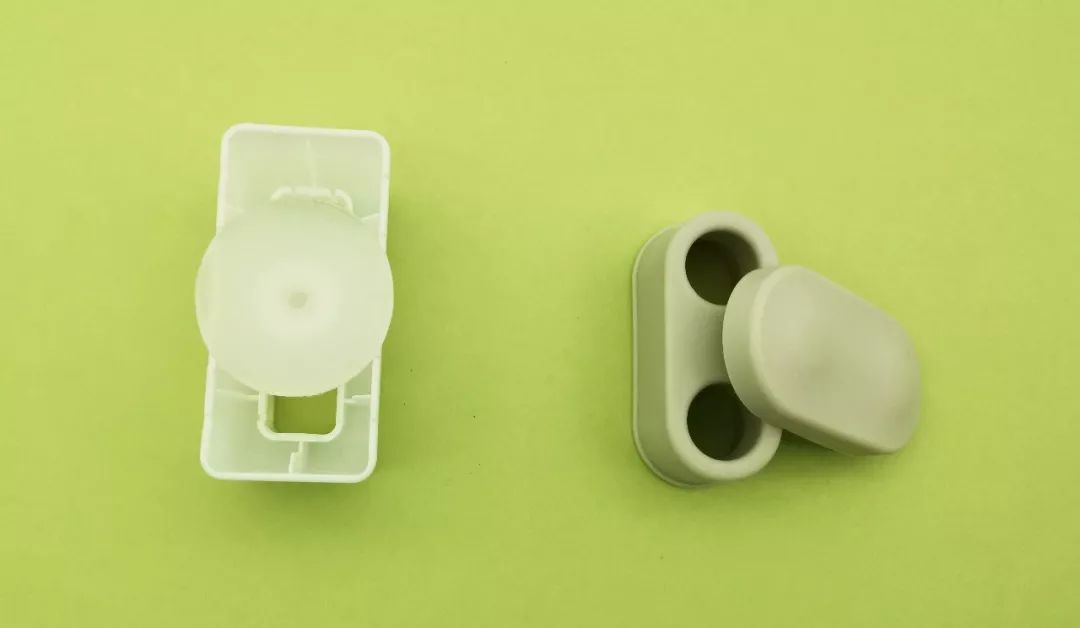 宝宝游戏安全围栏推荐,游戏围栏婴儿防护