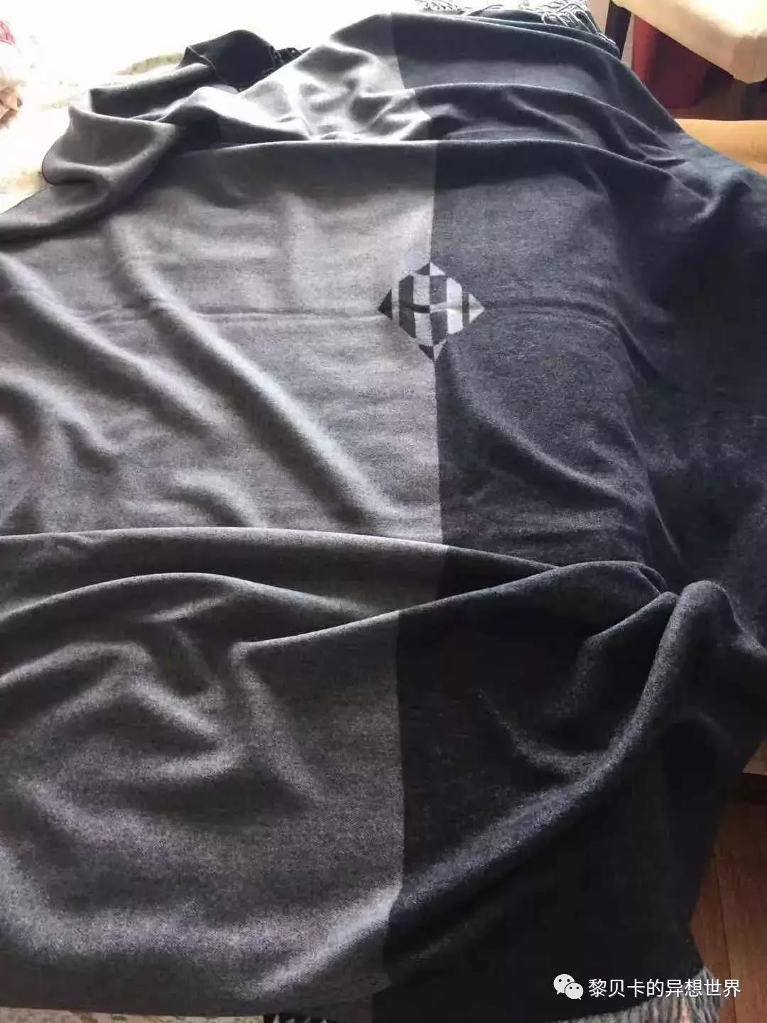 犒劳自己一整年努力工作的礼物,辛苦一年了买东西犒劳自己