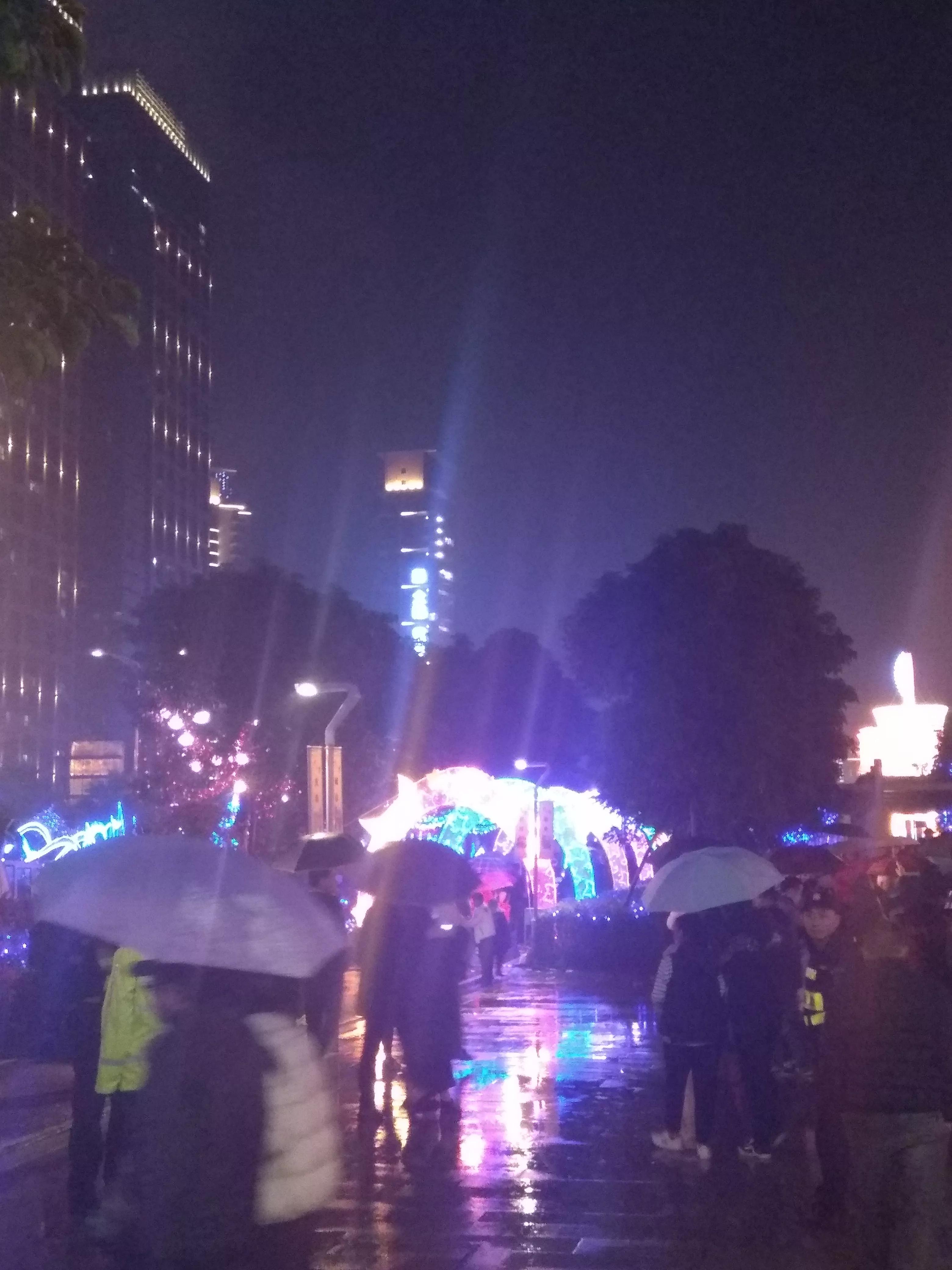 马尾东江滨名城银河湾,马尾东江滨名城悦郡