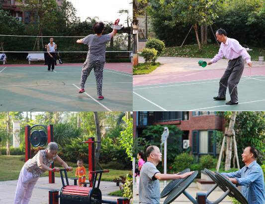 天赐上湾56平一房一厅出售60万,天赐上湾一期复式户型图