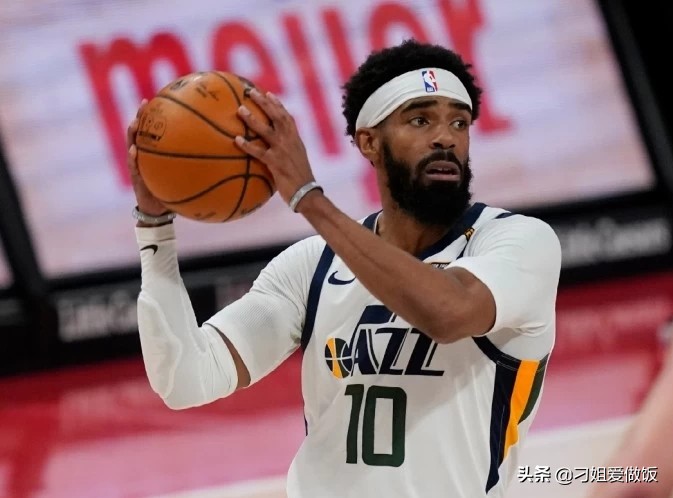 快船掘金再次完成签约，欧文因伤缺战，吴彦祖不喜欢哈登