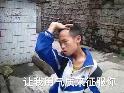 中医治病的方法有哪些,学好中医该如何读书