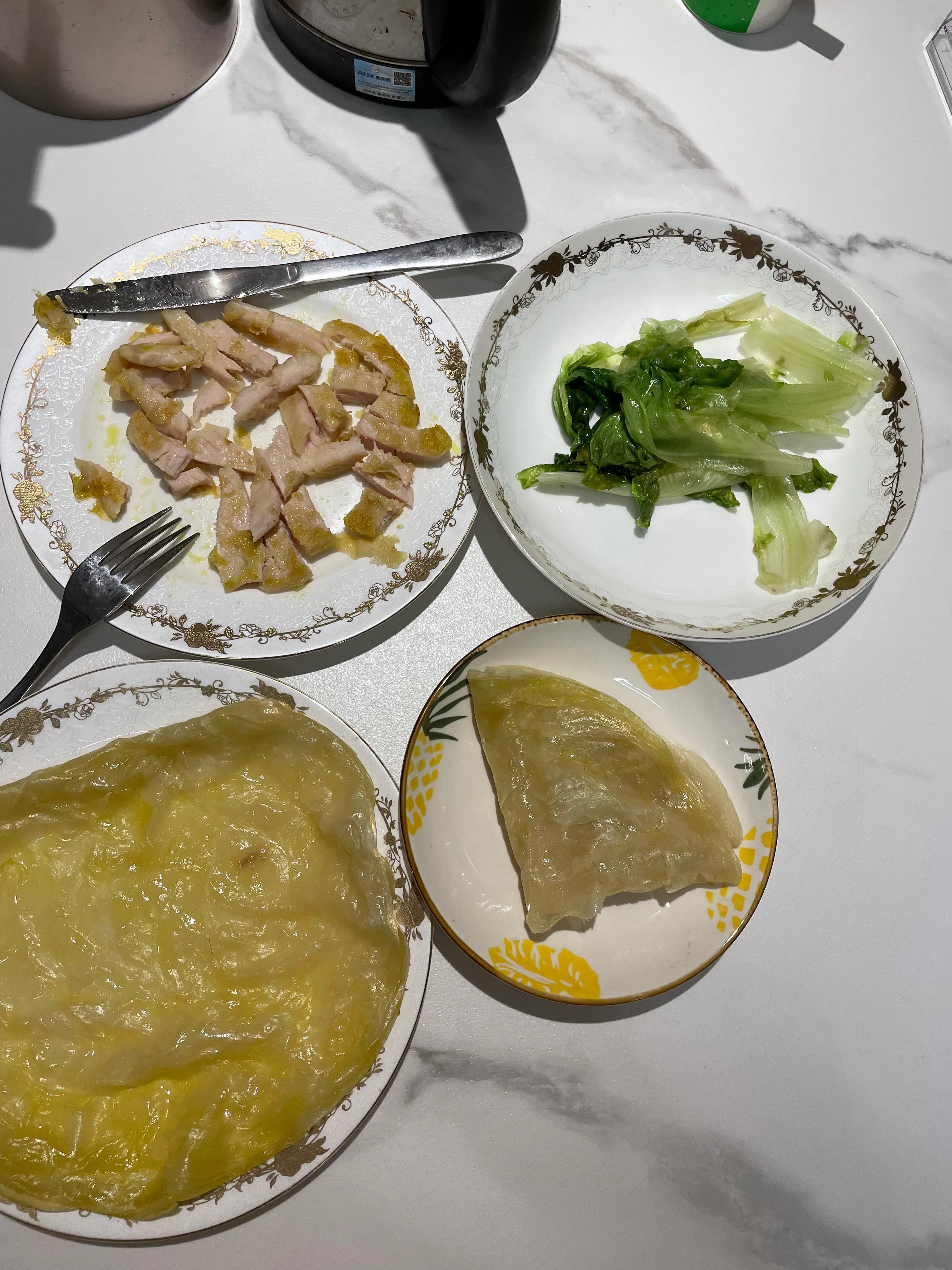 一家三口在无锡的花销,在无锡一个五口之家的开销