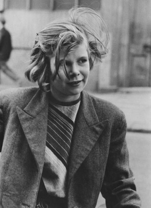 从嬉皮士到百万富翁,从嬉皮到嬉皮