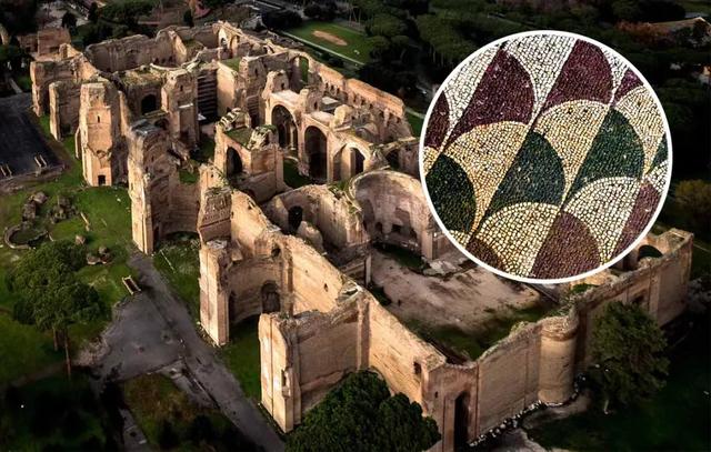 七夕大牌限定买什么？BVLGARI、Tiffany、Dior