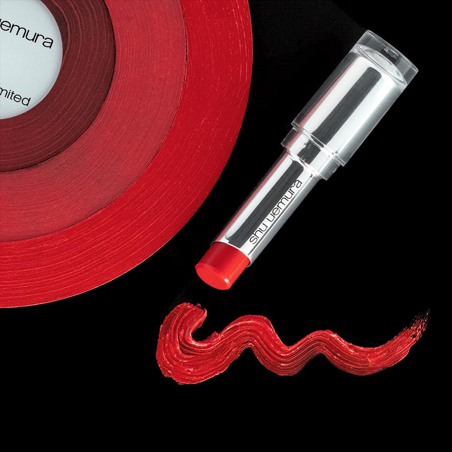 鏉ㄥ箓鎯婅壋绾㈠攪楂樻竻鍥剧墖,鏉ㄥ箓闇告皵杩蜂汉