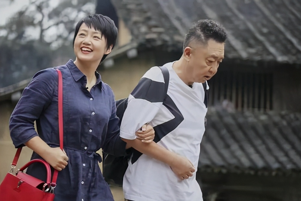 白慧明与于谦个人资料,白慧明讲述和于谦年轻的时候合集