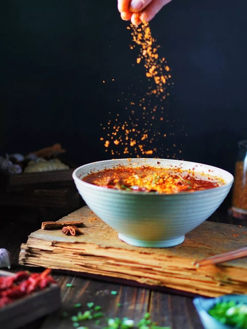 中国最好吃的猪肉排名前十名,猪肉哪个部位煮着吃最好吃