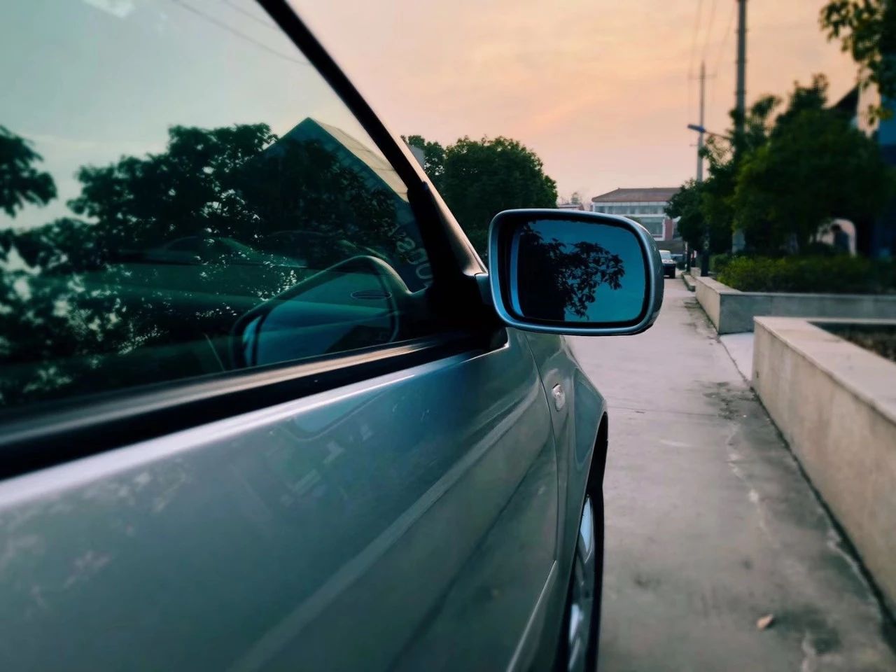 大众宝来1.5l可以提升动力吗,穷人玩大马力