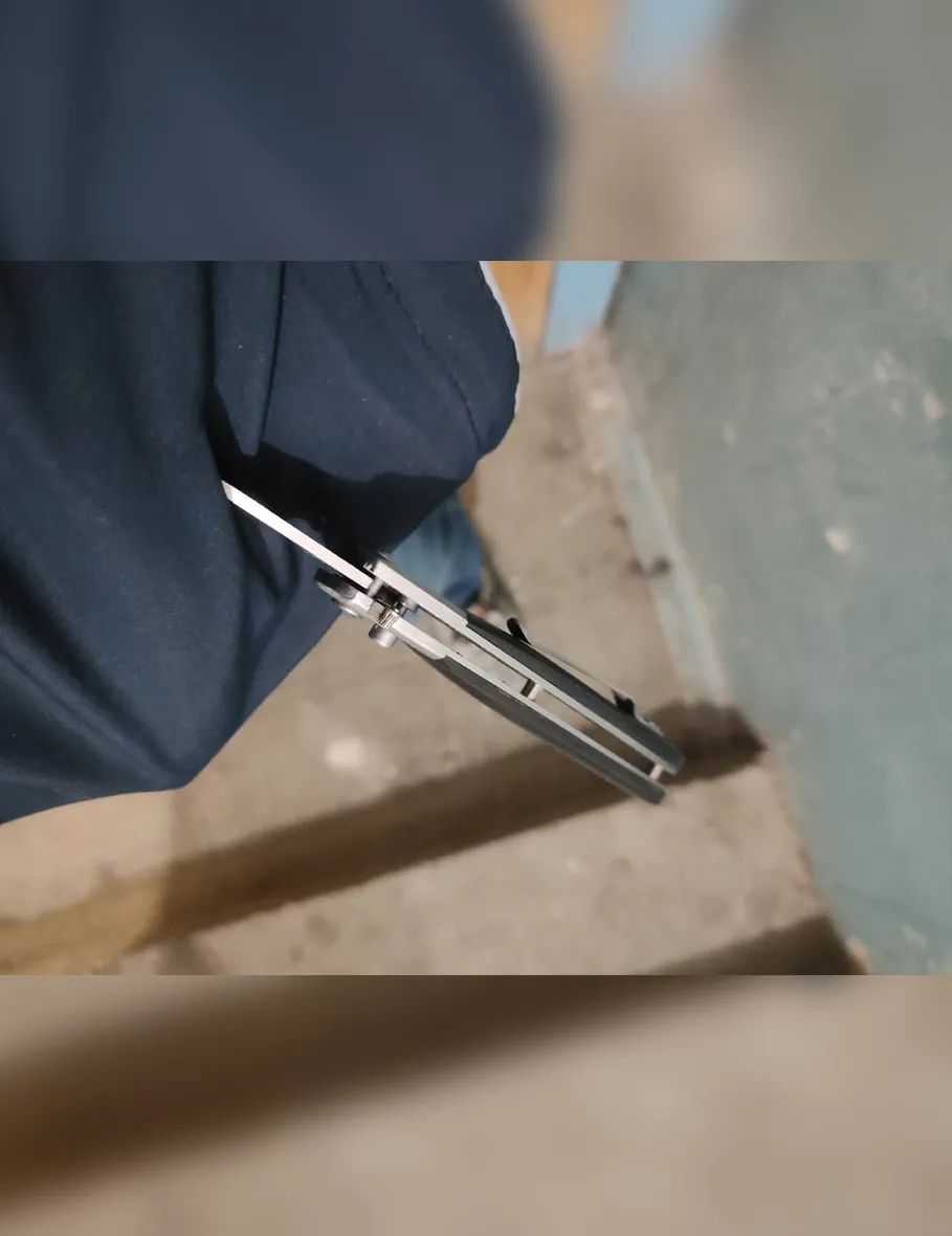 幸运玩家竟被昆特牌救命！老任时隔33年再次霸榜