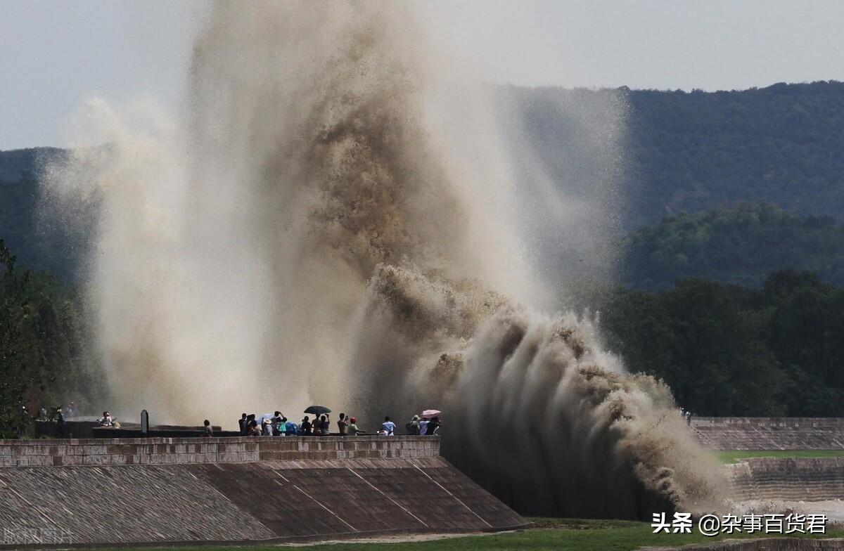 共同富裕看浙江视频,浙江旅游最发达的城市