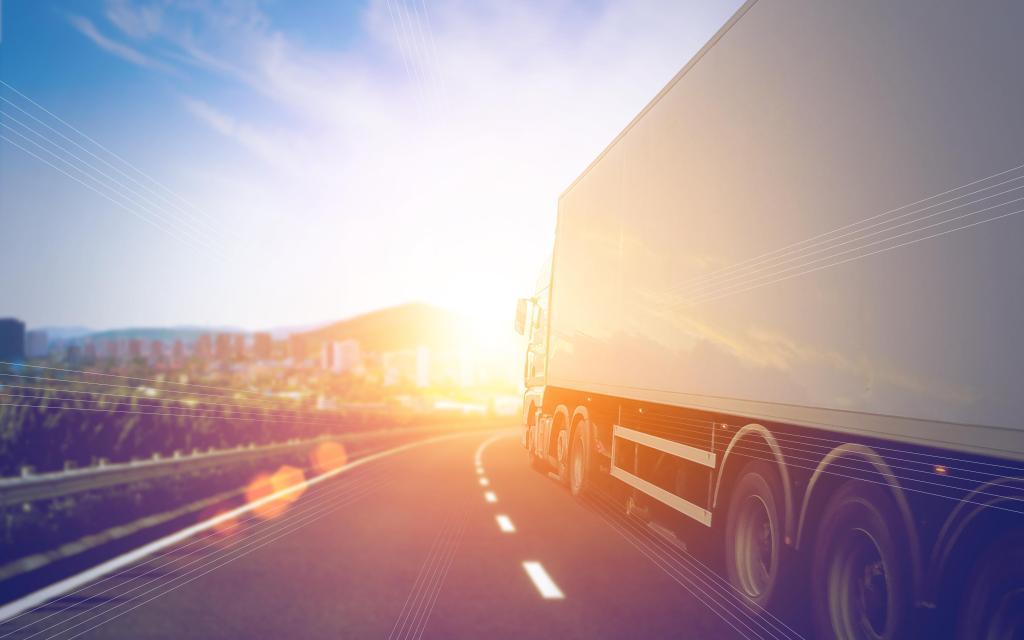 海外仓引流获客100种办法,海外仓经营方法