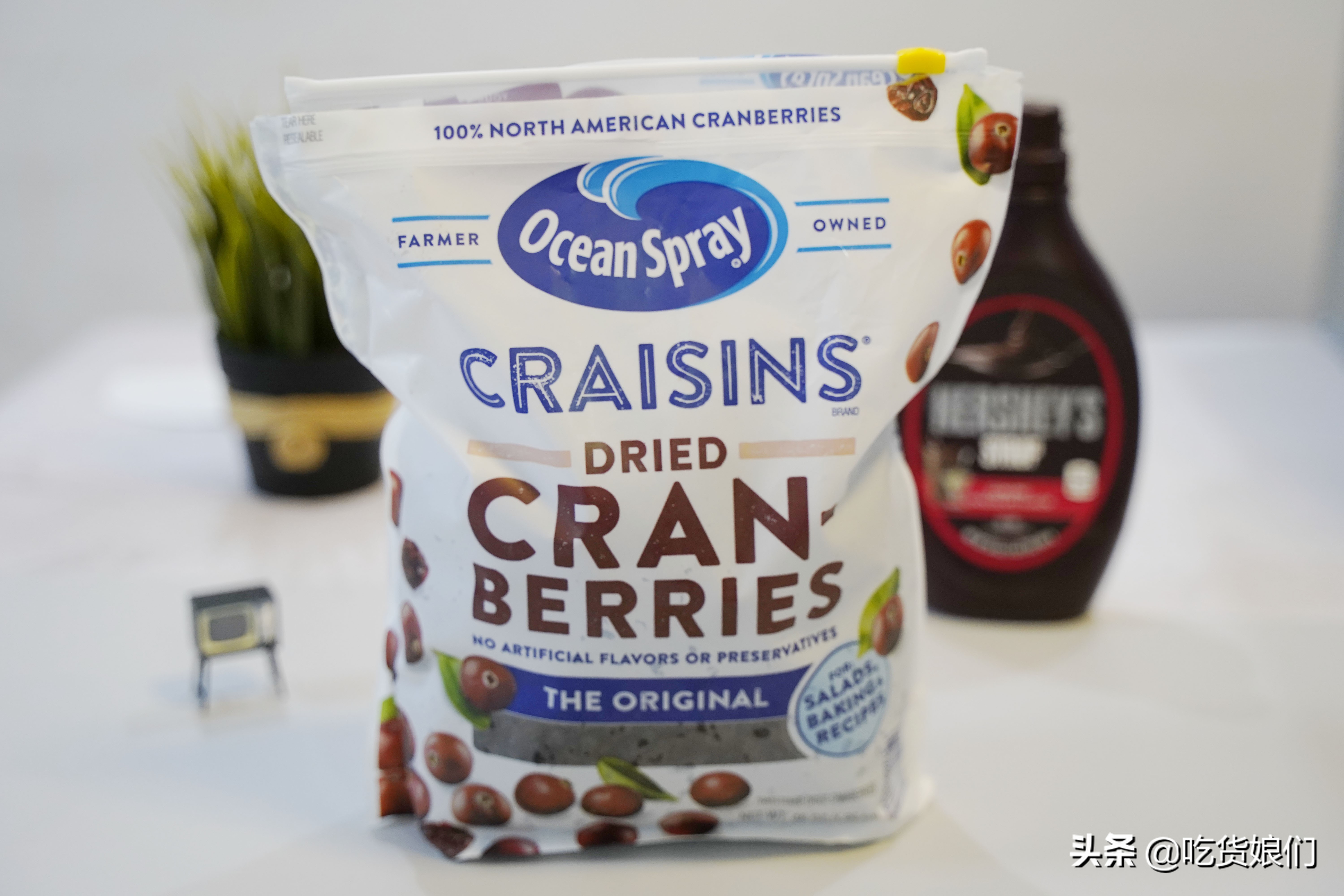 烘焙入坑,新手烘焙原料入门必买工具