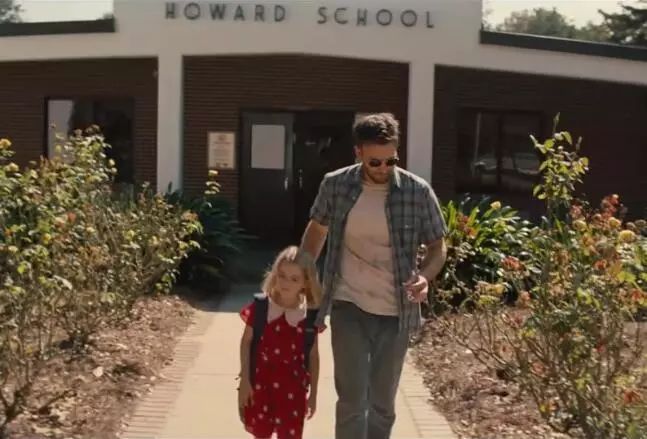 天才教育=更高成就，普通教育=快乐童年，美国队长做出了选择