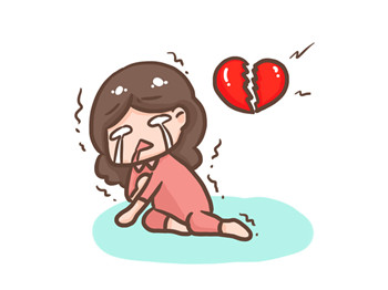 不要自己吓自己！胎宝宝比你想象中要坚强