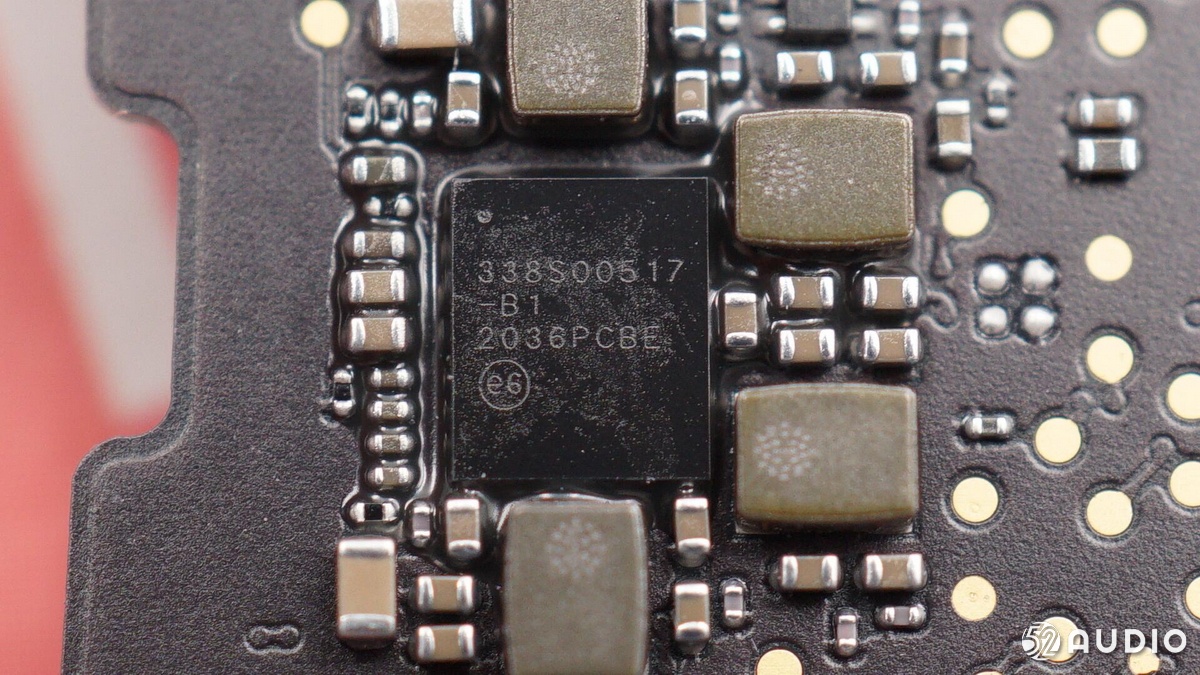 airpodsmax耳机评测,2024年苹果airpodsmax值得买吗