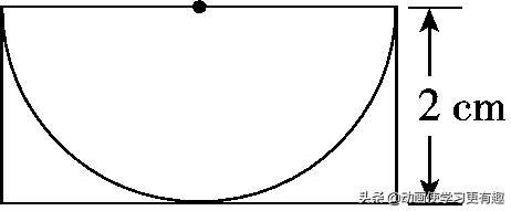 人教版六年级数学上册圆单元测试,六年级上册数学圆周长测试题