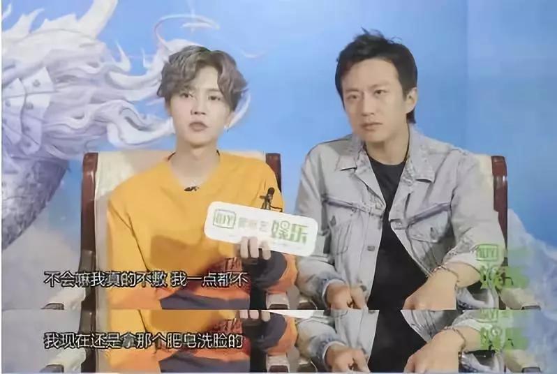 总想证明自己不是“娘炮”的中国男人们也太惨了