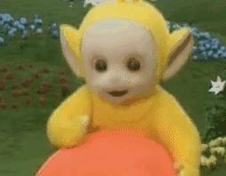 国外美妆2022,国外美妆产品排行榜第一名