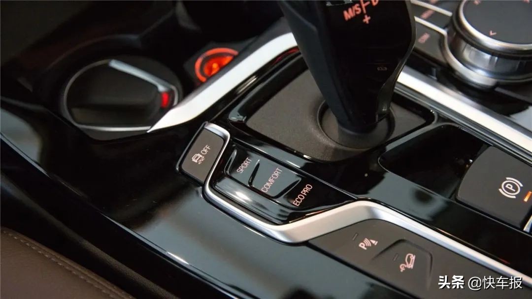 最新深度测评全新奔驰glc,新款奔驰glc深度测评