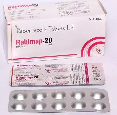 澳洲保健品重金属,澳洲保健品十大黑榜