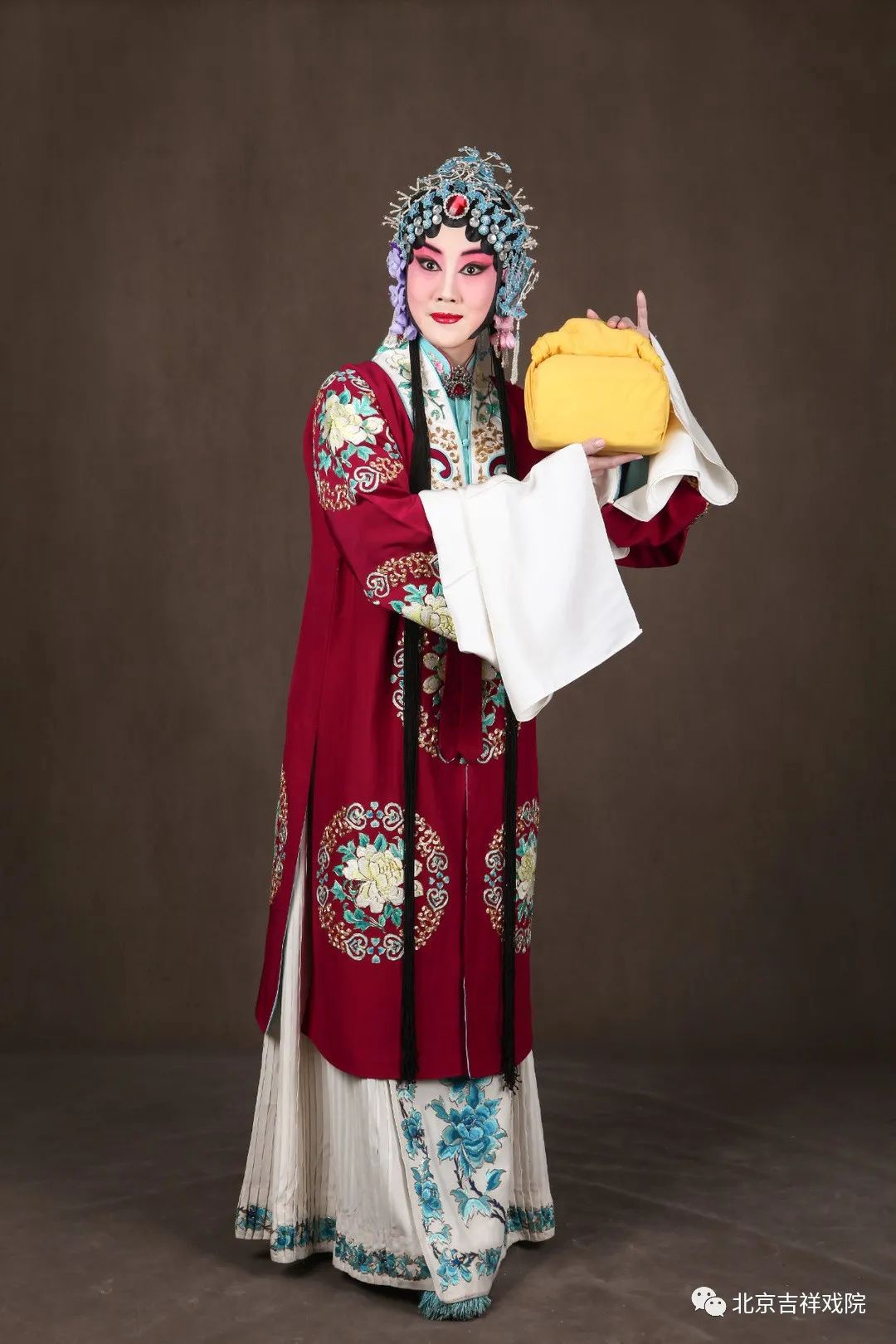 国庆北京旅游攻略景点图片欣赏,国庆北京旅游攻略视频大全