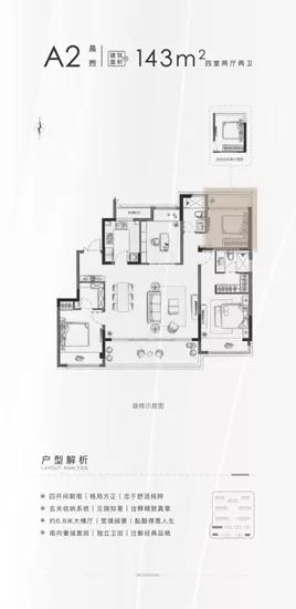 苏州十四号线最新消息,2022年苏州六大神盘开盘时间