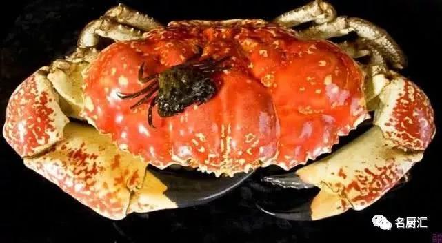 世界高端海鲜品牌,世界顶级海鲜在哪里