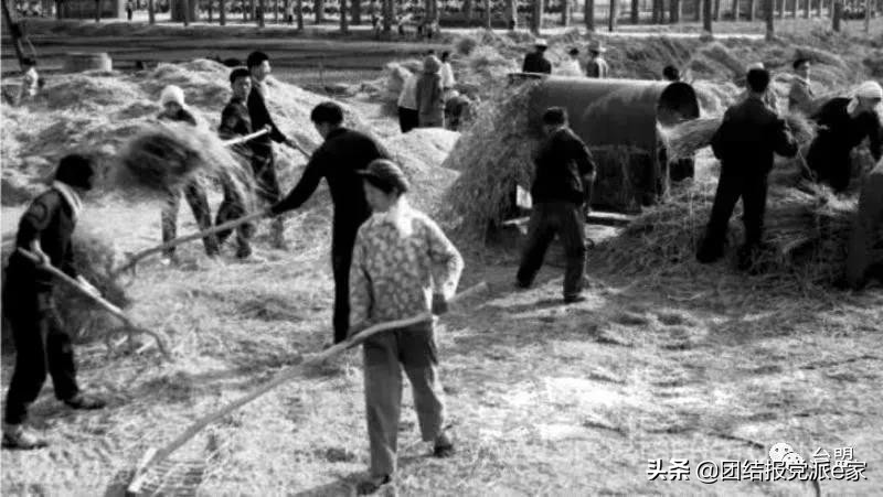 台湾省今年的全运会,全运会台湾省体育代表团