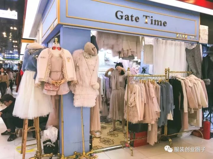 沧州服装批发市场哪个最大和便宜,广州服装服装批发市场