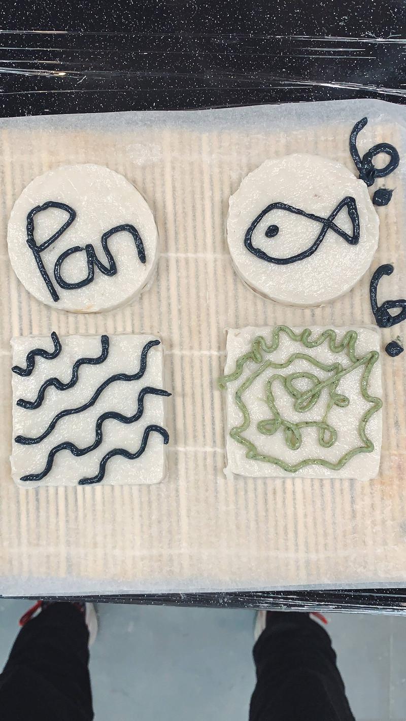 釜山必吃榜第一,韩国釜山好吃的美食推荐