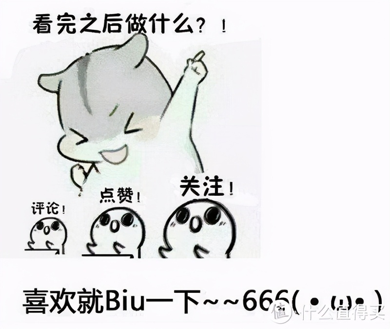 回南天大空间除湿小妙招,回南天除湿小妙招