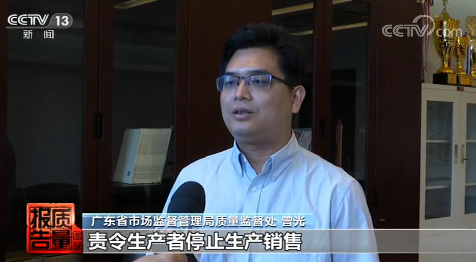 抽油烟机不合格曝光产品有哪些,315吸油烟机哪些不合格