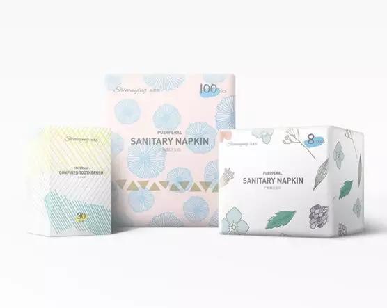 盘点新出的母婴品牌,母婴品牌获德国红点设计大奖