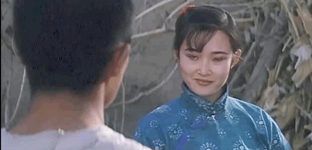8位知名女星今昔对比,青岛十大美女明星